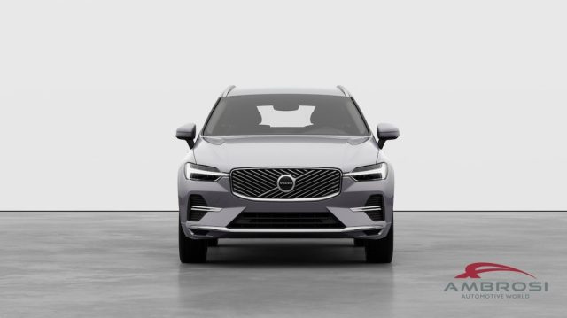 VOLVO XC60 B5 AWD MILD HYBRID BENZINA PLUS - foto 7