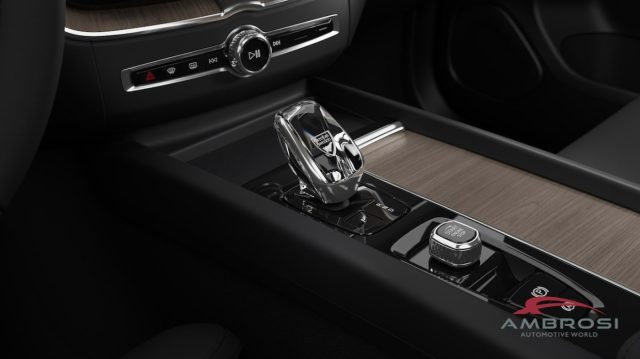VOLVO XC60 B5 AWD MILD HYBRID BENZINA PLUS - foto 15