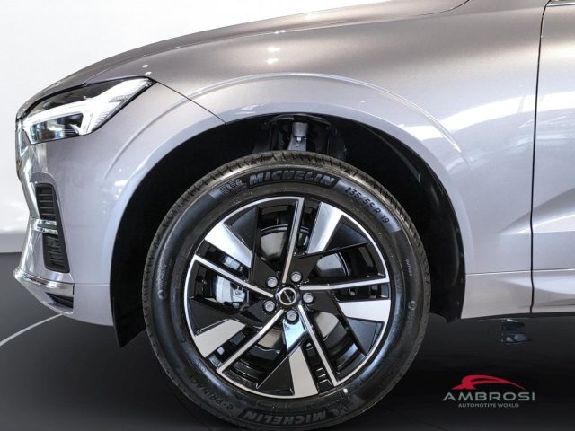 VOLVO XC60 B5 AWD MILD HYBRID BENZINA PLUS - foto 15