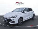 VENDO Auto a Corciano &ndash; foto 1