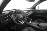 VENDO Auto a Milano – foto 1