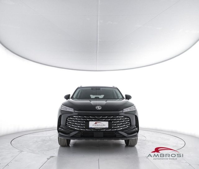 MG HS PHEV 1.5T EDU 2WD LUXURY - foto 5