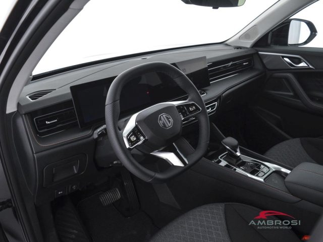 MG HS PHEV 1.5T EDU 2WD LUXURY - foto 8