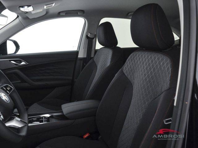 MG HS PHEV 1.5T EDU 2WD LUXURY - foto 9