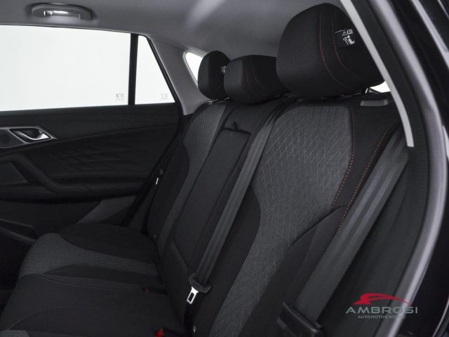 MG HS PHEV 1.5T EDU 2WD LUXURY - foto 10