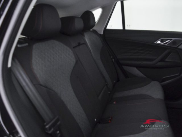 MG HS PHEV 1.5T EDU 2WD LUXURY - foto 11