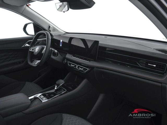 MG HS PHEV 1.5T EDU 2WD LUXURY - foto 12