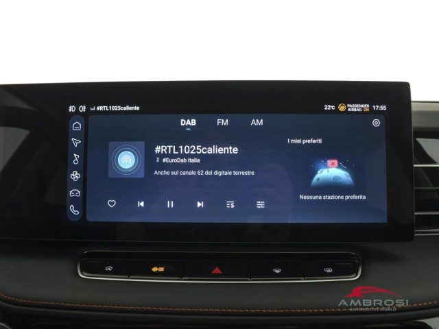 MG HS PHEV 1.5T EDU 2WD LUXURY - foto 13