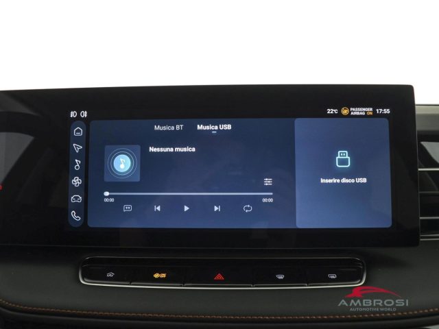 MG HS PHEV 1.5T EDU 2WD LUXURY - foto 14