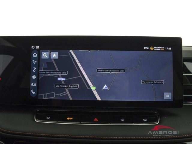 MG HS PHEV 1.5T EDU 2WD LUXURY - foto 15