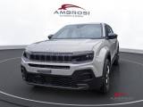 VENDO Auto a Corciano &ndash; foto 1