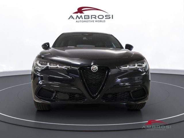 ALFA ROMEO STELVIO MY24 SPRINT - foto 7