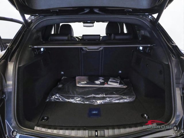 ALFA ROMEO STELVIO MY24 SPRINT - foto 9