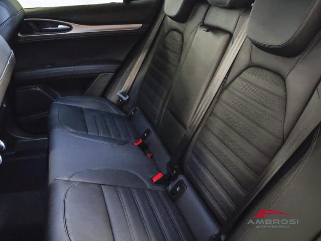 ALFA ROMEO STELVIO MY24 SPRINT - foto 11