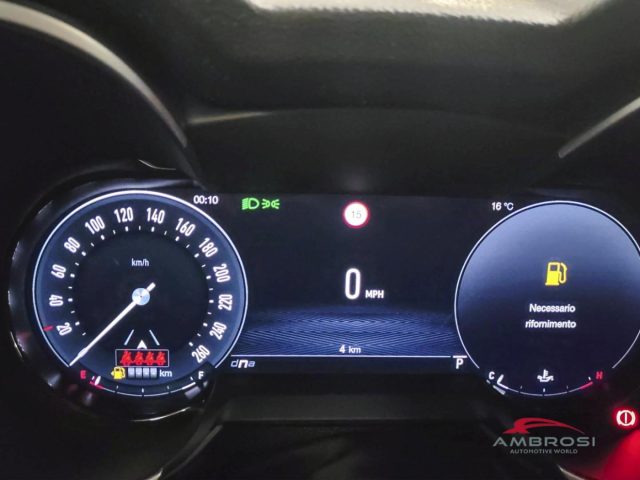 ALFA ROMEO STELVIO MY24 SPRINT - foto 13