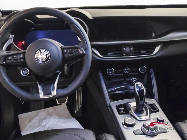 ALFA ROMEO STELVIO MY24 SPRINT - foto 15