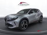 VENDO Auto a Corciano &ndash; foto 1