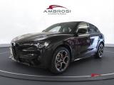 VENDO Auto a Corciano &ndash; foto 1