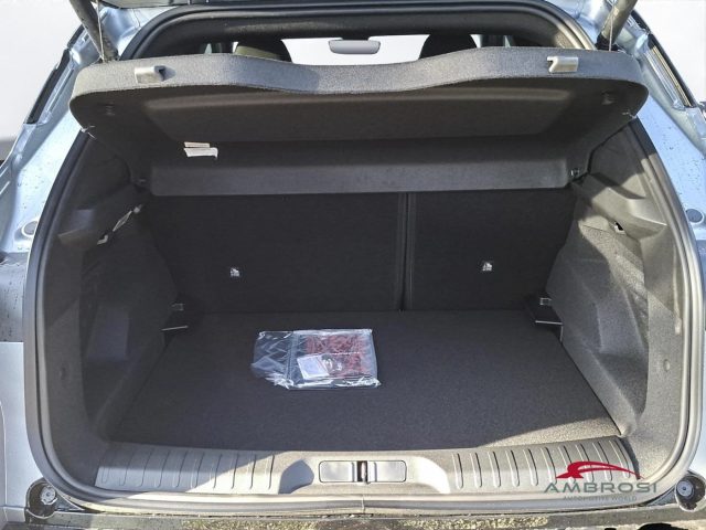 ALFA ROMEO JUNIOR IBRIDA EDIZIONE MILANO CORTINA 2 - foto 9