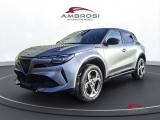 VENDO Auto a Corciano &ndash; foto 1