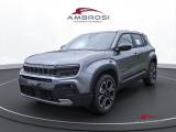 VENDO Auto a Corciano &ndash; foto 1
