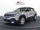 VENDO Auto a Corciano &ndash; foto 1