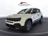 VENDO Auto a Corciano &ndash; foto 1