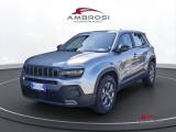 VENDO Auto a Corciano &ndash; foto 1