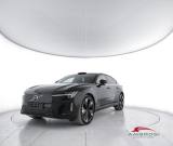 VENDO Auto a Corciano &ndash; foto 1