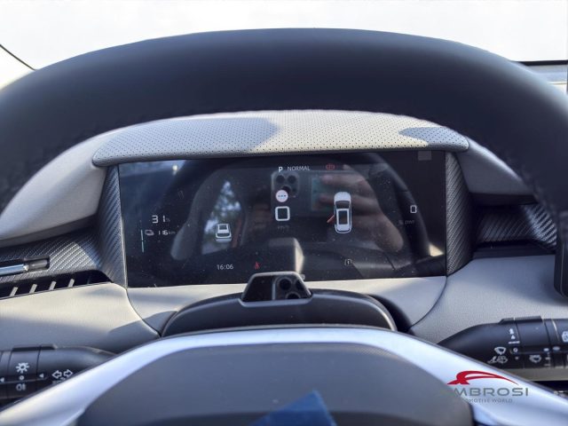 MG KTM S5 EDU 64KWH EDU 2WD LUXURY - foto 12