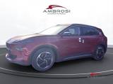 VENDO Auto a Corciano – foto 1