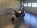 VENDO Moto e Scooter a Corciano – foto 1