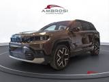 VENDO Auto a Corciano &ndash; foto 1