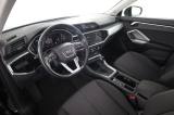 VENDO Auto a Milano – foto 1