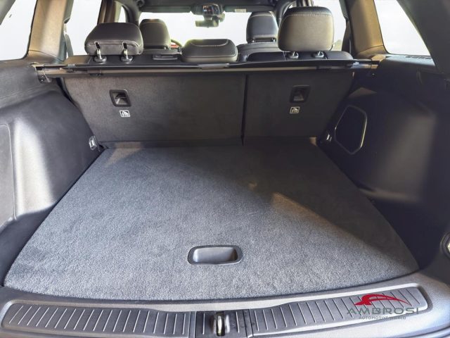JEEP GRAND CHEROKEE LIMITED 2.0 4XE PHEV 272CV - foto 8