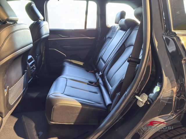 JEEP GRAND CHEROKEE LIMITED 2.0 4XE PHEV 272CV - foto 10