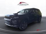 VENDO Auto a Corciano &ndash; foto 1