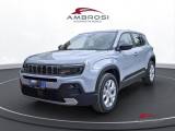 VENDO Auto a Corciano &ndash; foto 1