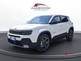 VENDO Auto a Corciano &ndash; foto 1