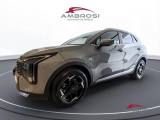 VENDO Auto a Corciano &ndash; foto 1