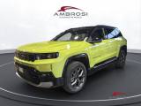 VENDO Auto a Corciano &ndash; foto 1
