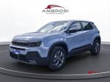 VENDO Auto a Corciano &ndash; foto 1