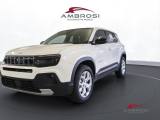 VENDO Auto a Corciano &ndash; foto 1