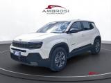 VENDO Auto a Corciano &ndash; foto 1
