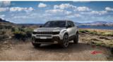 VENDO Auto a Corciano &ndash; foto 1