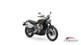 VENDO Moto e Scooter a Corciano – foto 1