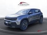 VENDO Auto a Corciano &ndash; foto 1
