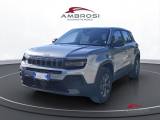 VENDO Auto a Corciano &ndash; foto 1