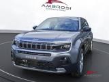 VENDO Auto a Corciano &ndash; foto 1