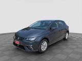 VENDO Auto a Milano – foto 1